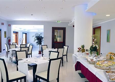 Palazzo Foti Hotel كروتوني المظهر الخارجي الصورة