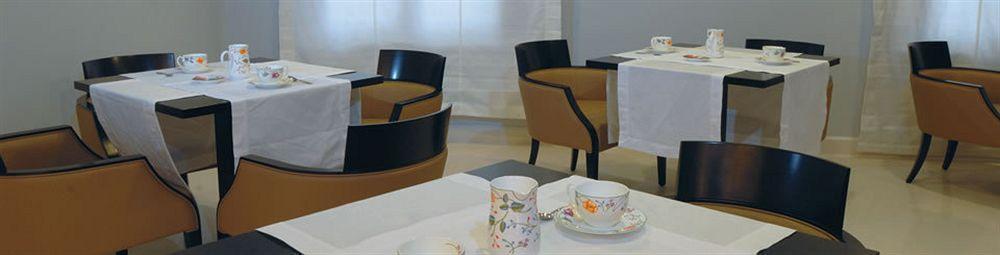 Palazzo Foti Hotel كروتوني المظهر الخارجي الصورة