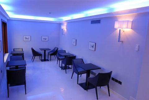 Palazzo Foti Hotel كروتوني المظهر الخارجي الصورة