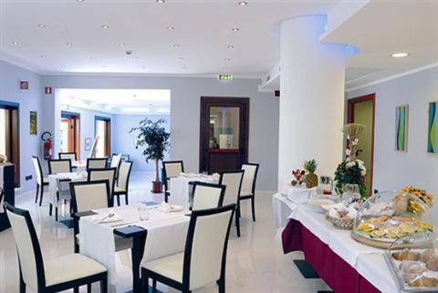 Palazzo Foti Hotel كروتوني المظهر الخارجي الصورة
